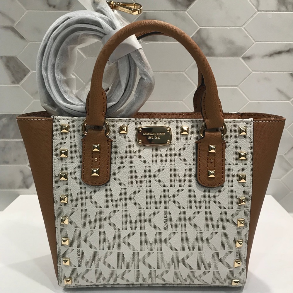 🎄Michael Kors Crossbody Bag🎄